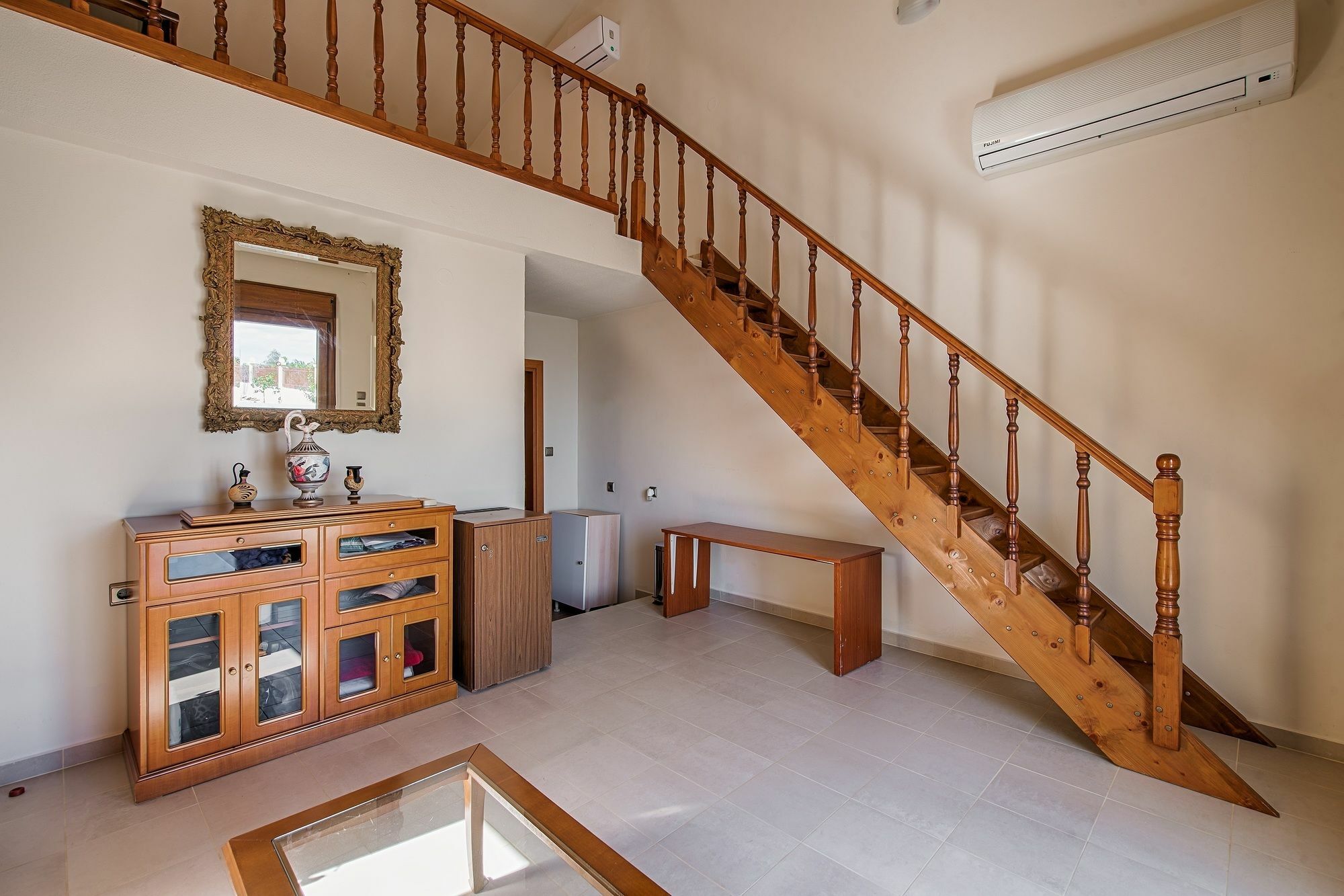 Villa Rose Kolýmbia Eksteriør bilde